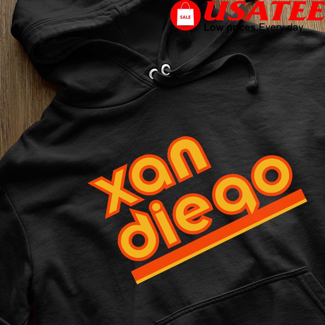 San Diego Padres Xander Bogaerts Piñata Time shirt, hoodie, sweater, long  sleeve and tank top