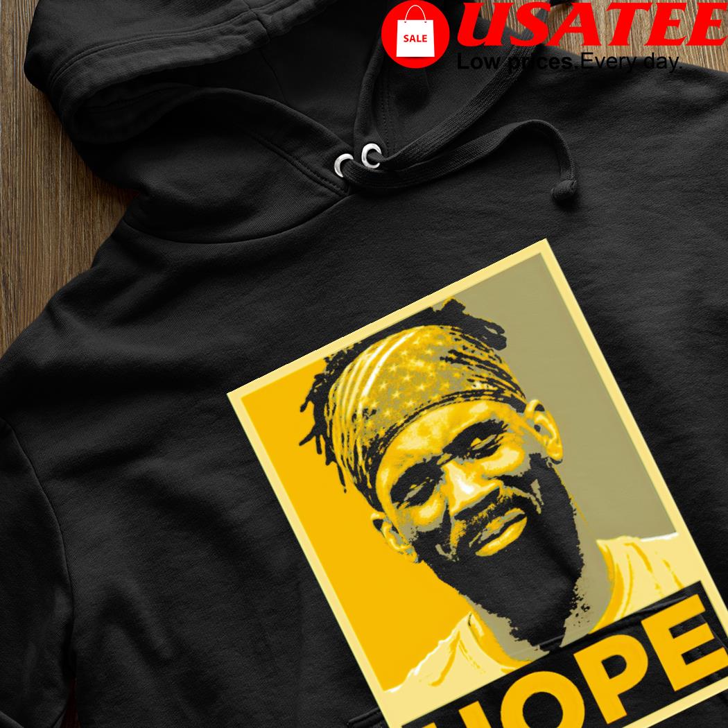 Andrew Mccutchen 22 Get Homerun Pullover Hoodie Poster for Sale by  addeoovrteqt