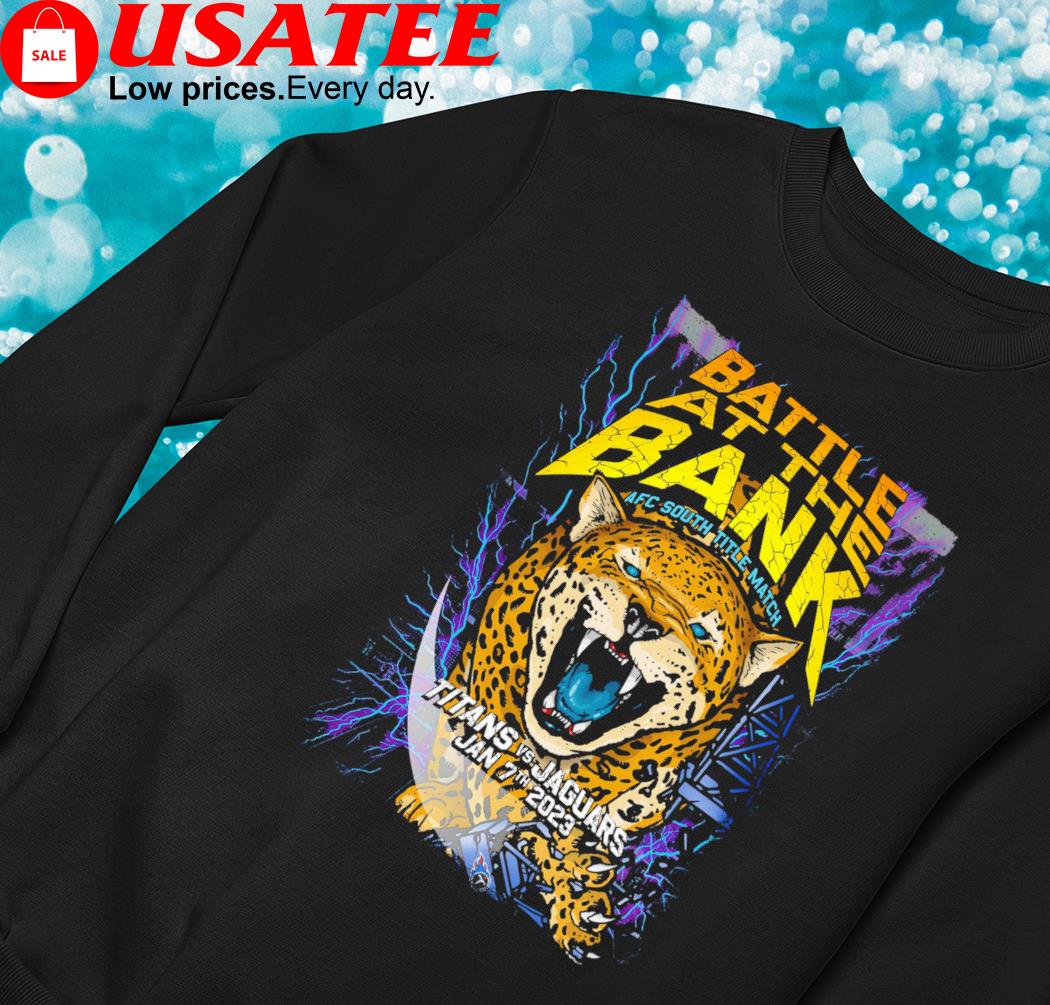 Premium it was always the Jaguars shirt, hoodie, sweater, long sleeve and  tank top