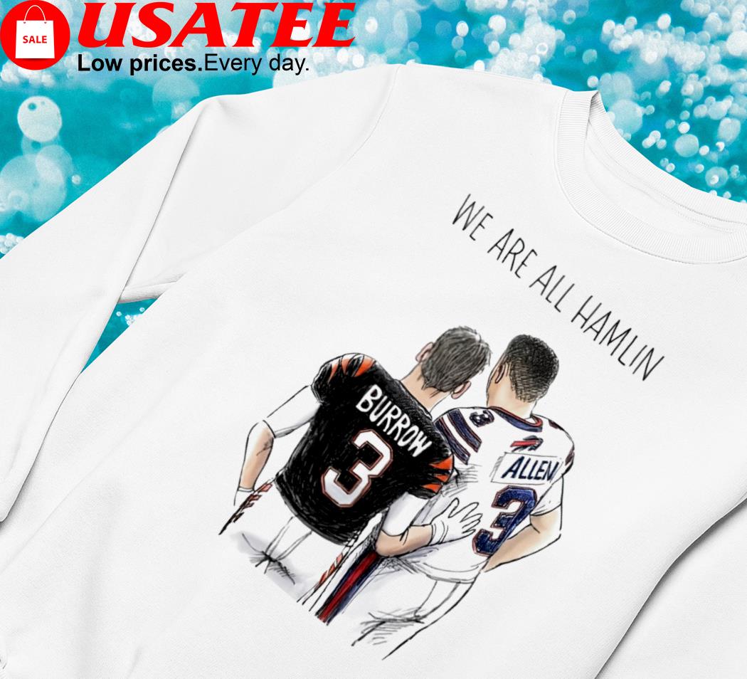 Buffalo Bills Store Josh Allen Choose Love Bills Shirt, hoodie, sweater,  long sleeve and tank top