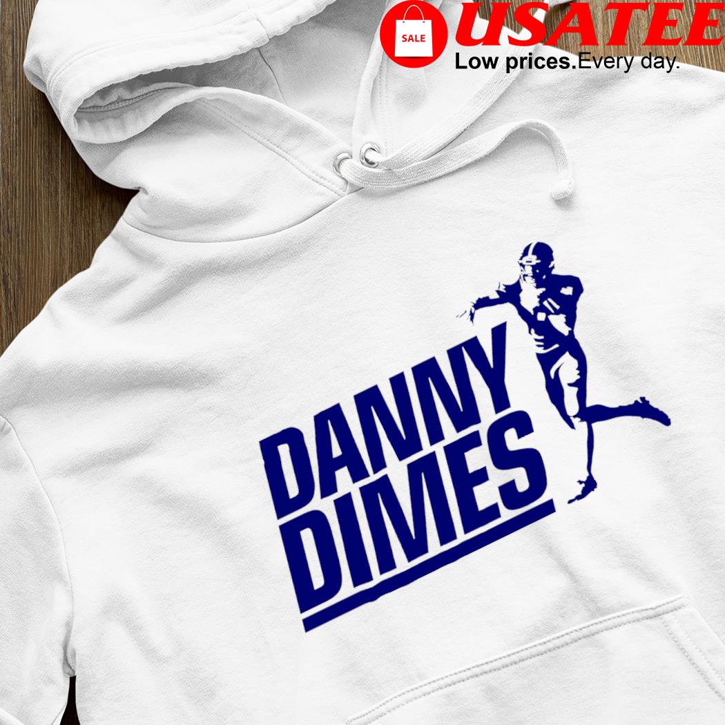 Daniel Jones Greatest Of All Time Goat Philadelphia Football Shirt, hoodie,  sweater, long sleeve and tank top