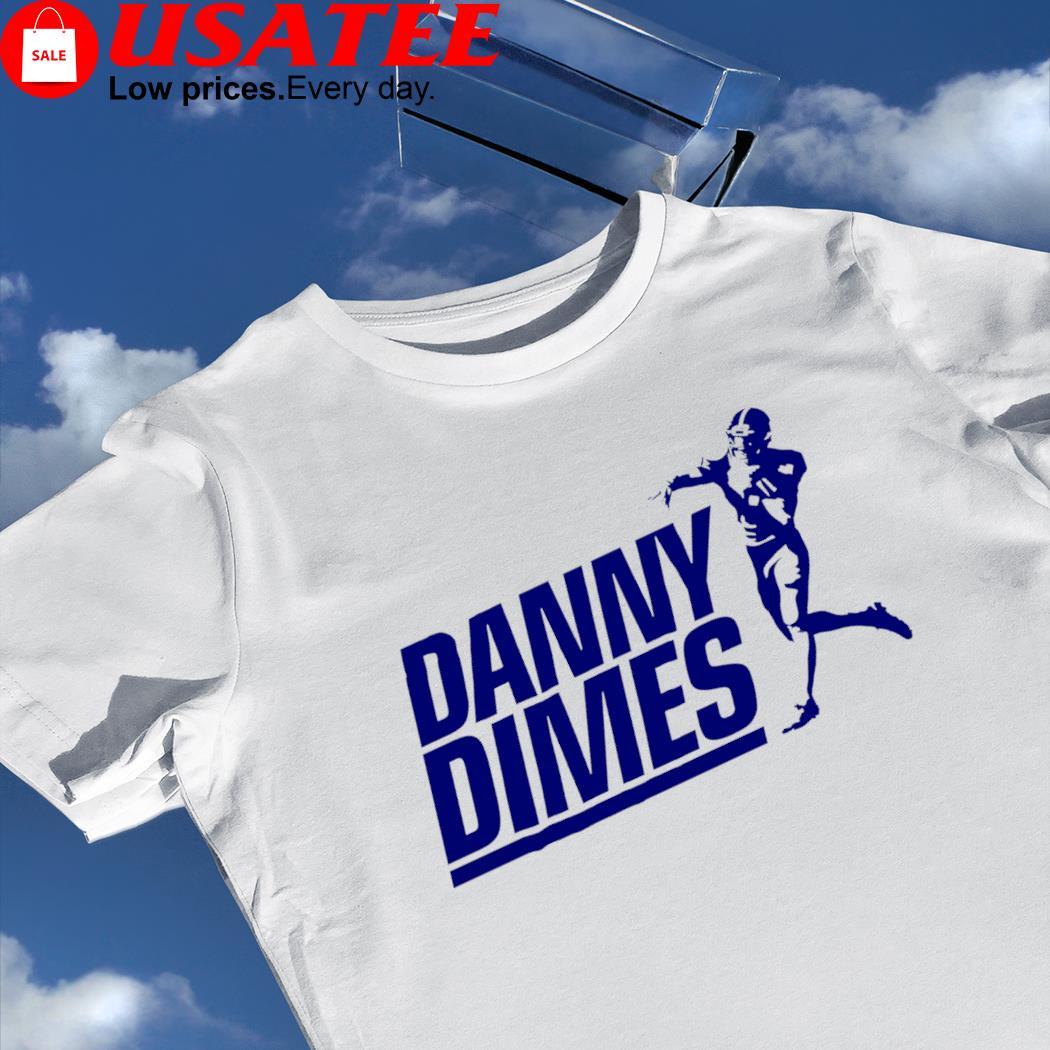 Nice daniel Jones Giants Dreams Dreamathon shirt, hoodie, sweater, long  sleeve and tank top