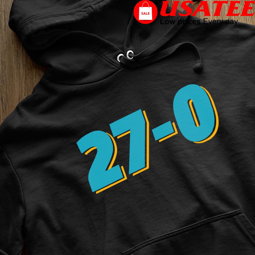 Fear The San Diego Chargers NFL Logo 2023 Shirt, hoodie, sweater, long  sleeve and tank top