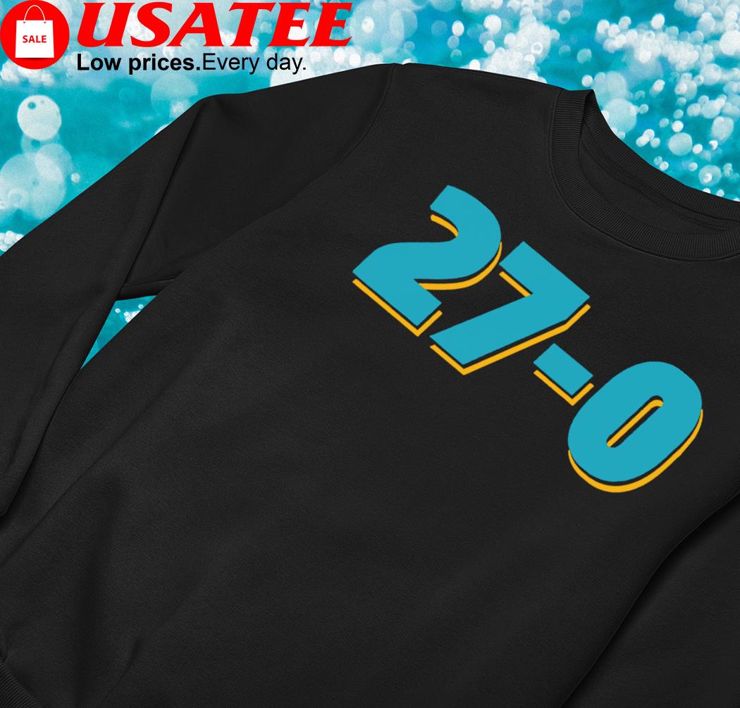 Jacksonville Jaguars Duval vs all y'all 2023 shirt, hoodie