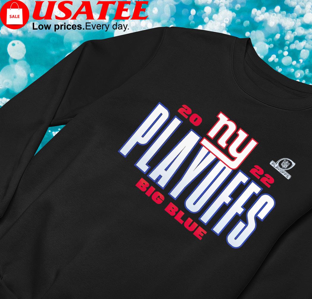 Tampa Bay Buccaneers 2022 NFL Playoffs Our Time T-Shirt, hoodie, sweater,  long sleeve and tank top