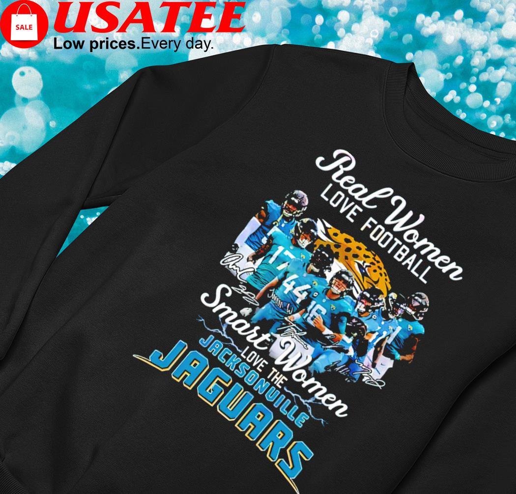 2023 Christmas Sweater Featuring Jacksonville Jaguars For NFL Football Fans  - Reallgraphics