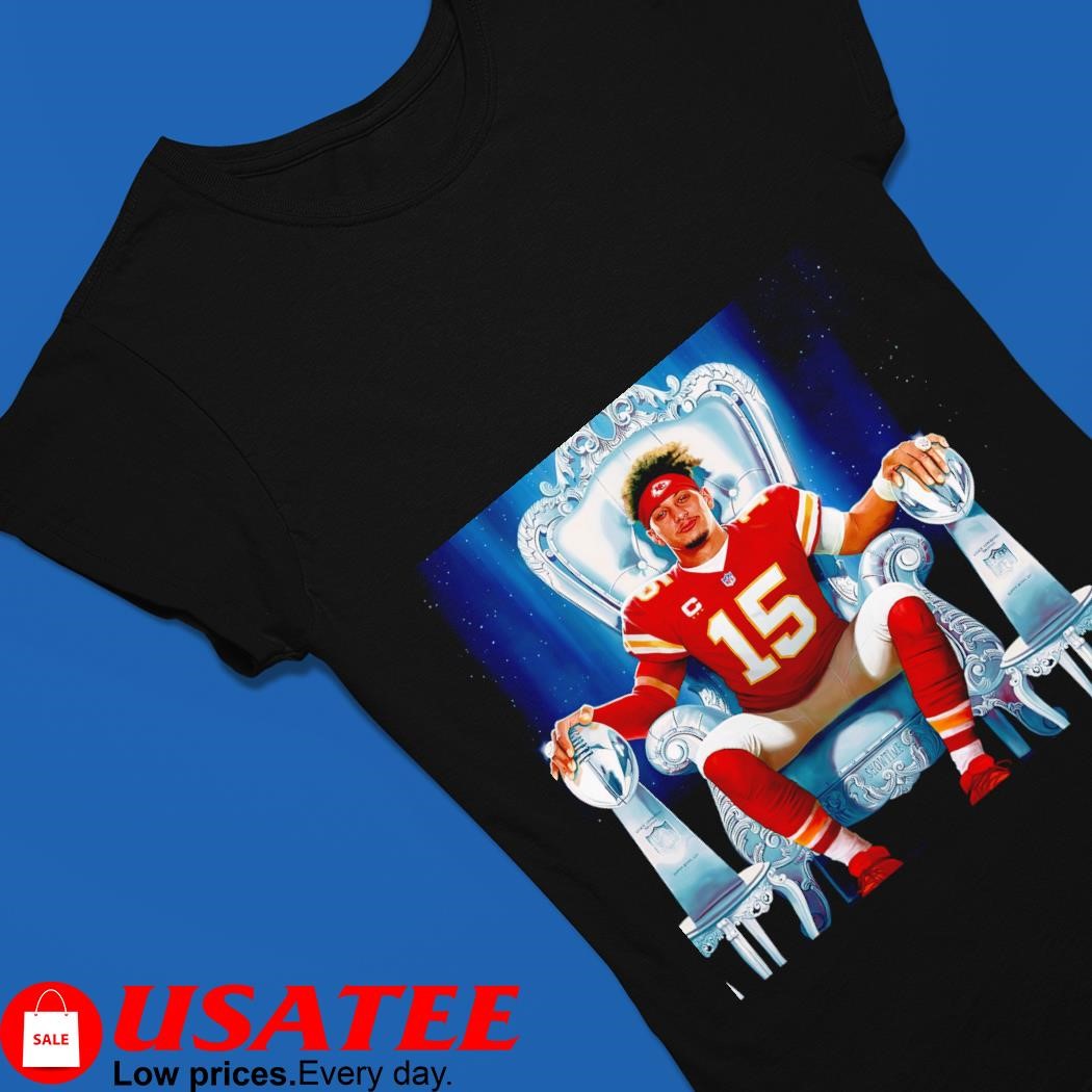 Patrick Mahomes All I Need Chiefs Jesus Kansas City Chiefs Shirt, hoodie,  sweater, long sleeve and tank top