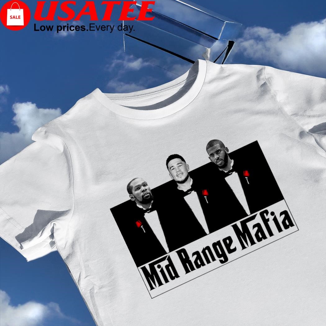 Mafia T Shirt for sale