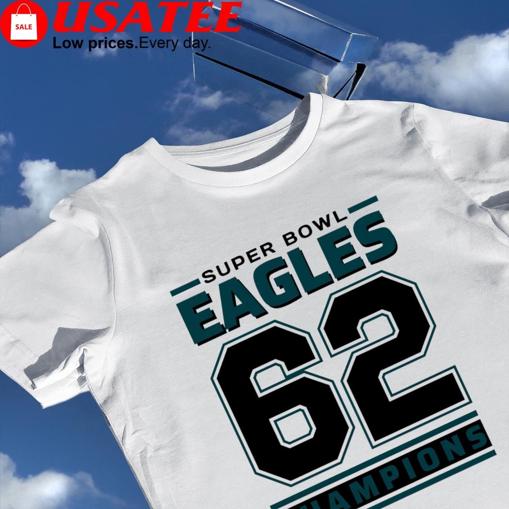 Football Philadelphia Eagles #62 Jason Kelce Black Camo Salute to Service T- Shirt Size 40/M