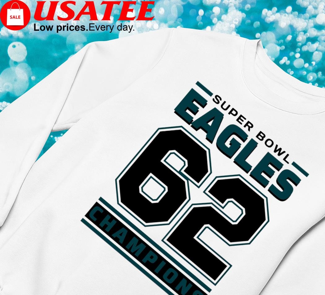 Jason Kelce 62 Philadelphia Eagles player football poster shirt, hoodie,  sweater, long sleeve and tank top