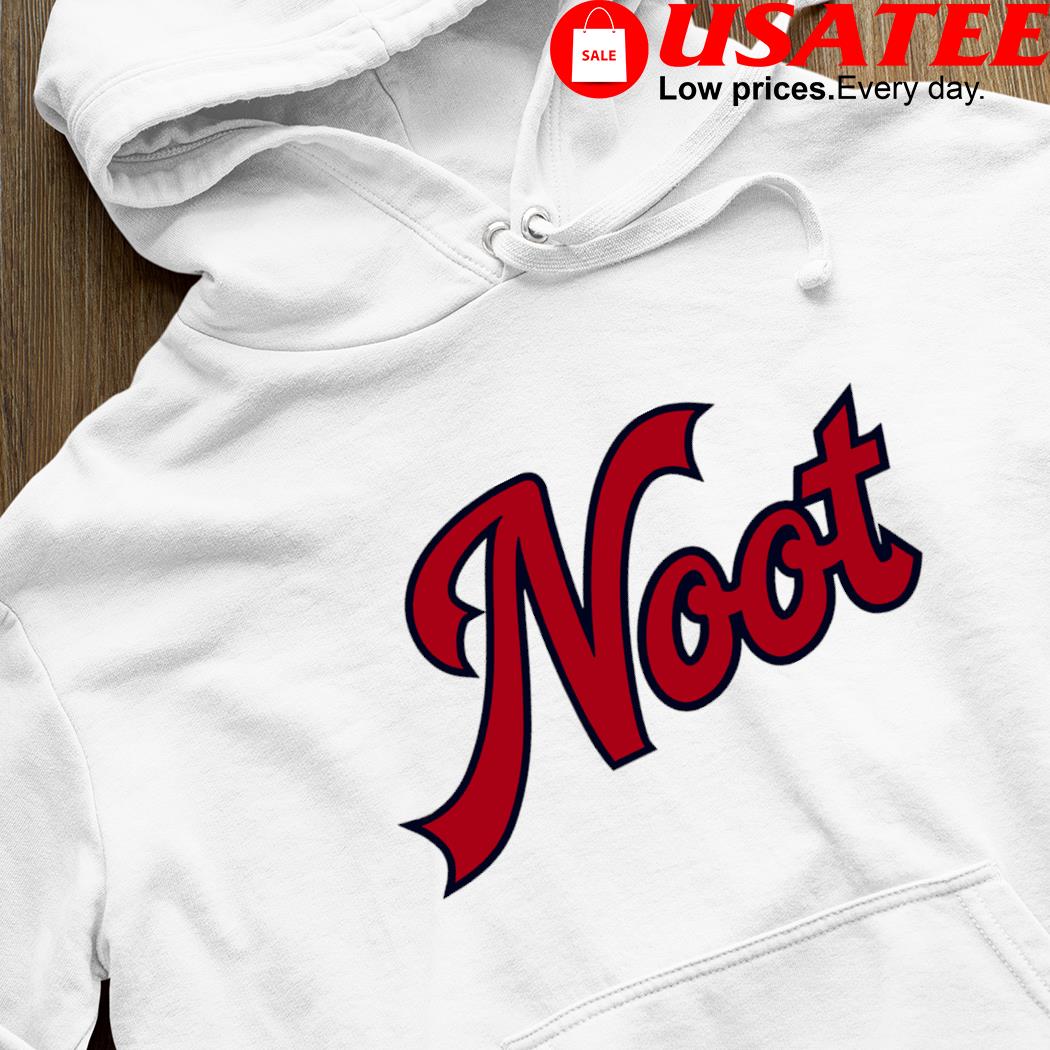 St. Louis Cardinals Lars Nootbaar shirt, hoodie, sweatshirt and