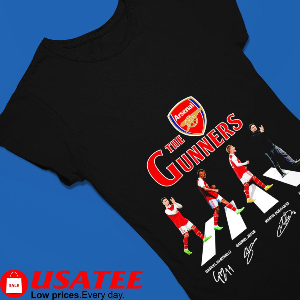 Martin Odegaard Arsenal T-shirt,Sweater, Hoodie, And Long Sleeved, Ladies,  Tank Top