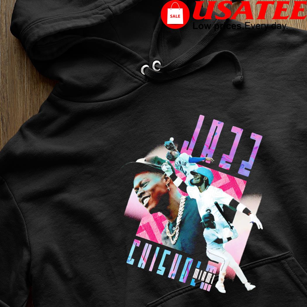 Funny All that jazz chisholm shirt, hoodie, sweater, long sleeve