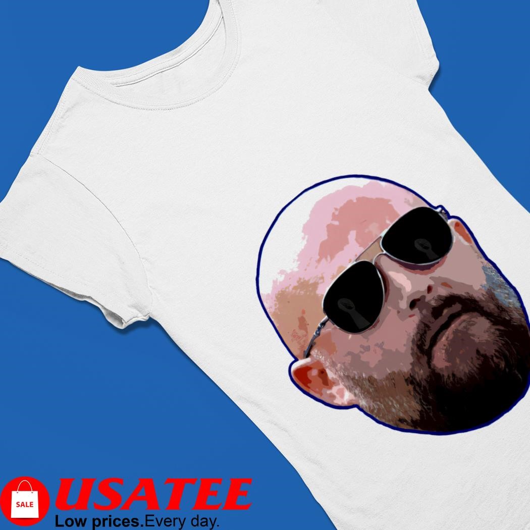 Trendy Brian Daboll sunglasses big head meme shirt, hoodie, sweater, long  sleeve and tank top