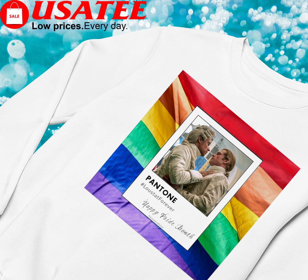 LGBTQ+ Toronto Blue Jays is love pride logo 2023 T-shirt, hoodie, sweater,  long sleeve and tank top