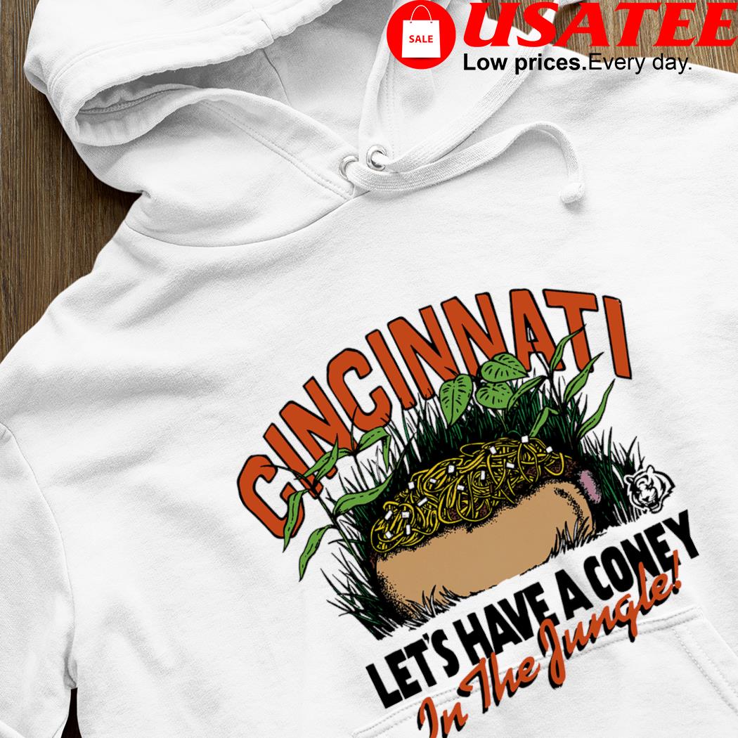 Official nFL x Flavortown Cleveland Browns Polish Boy Frank-Ly It's The  Best T-Shirts, hoodie, tank top, sweater and long sleeve t-shirt