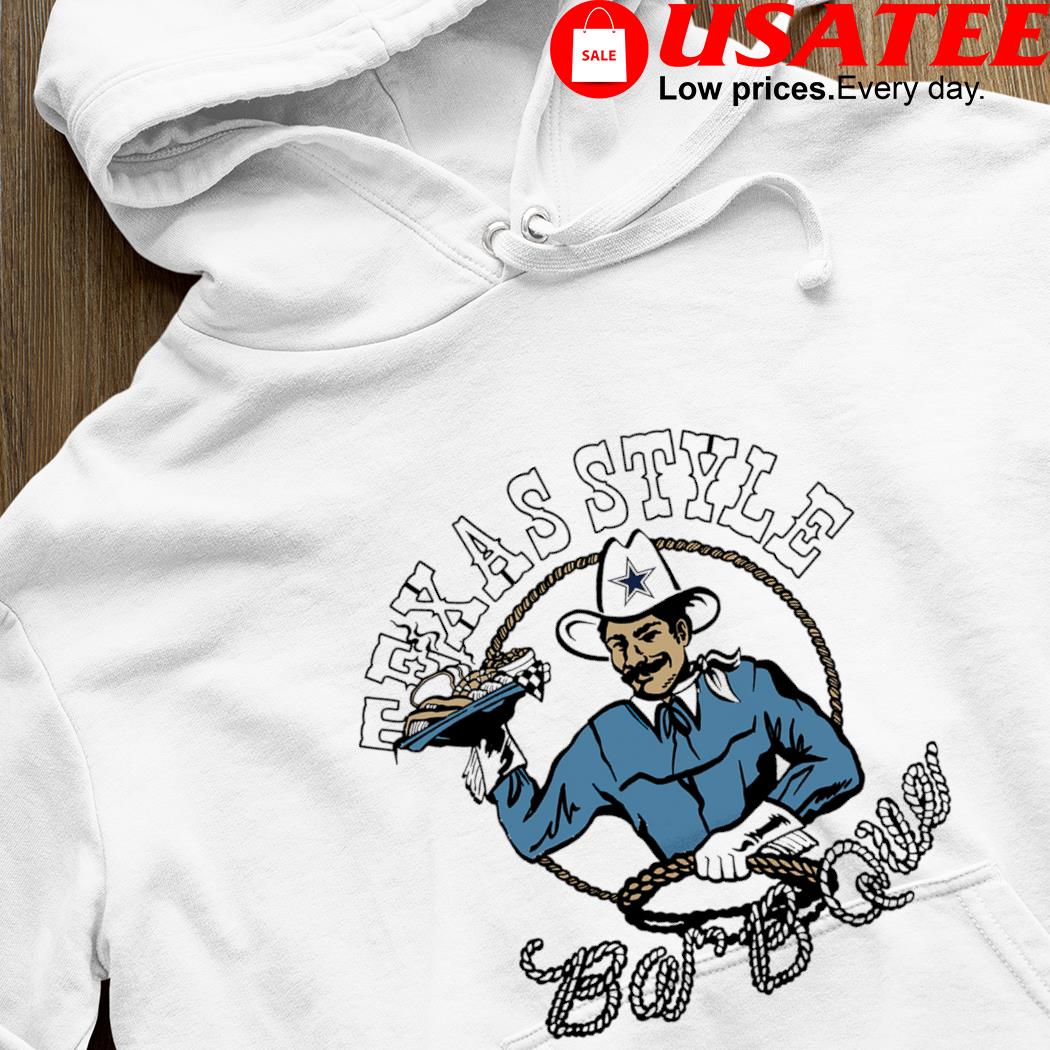 Boys Dallas Cowboys NFL Sweatshirts for sale