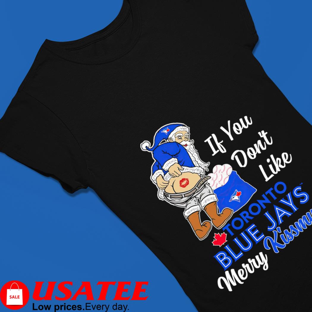 Blue Jays Funny T-Shirts for Sale