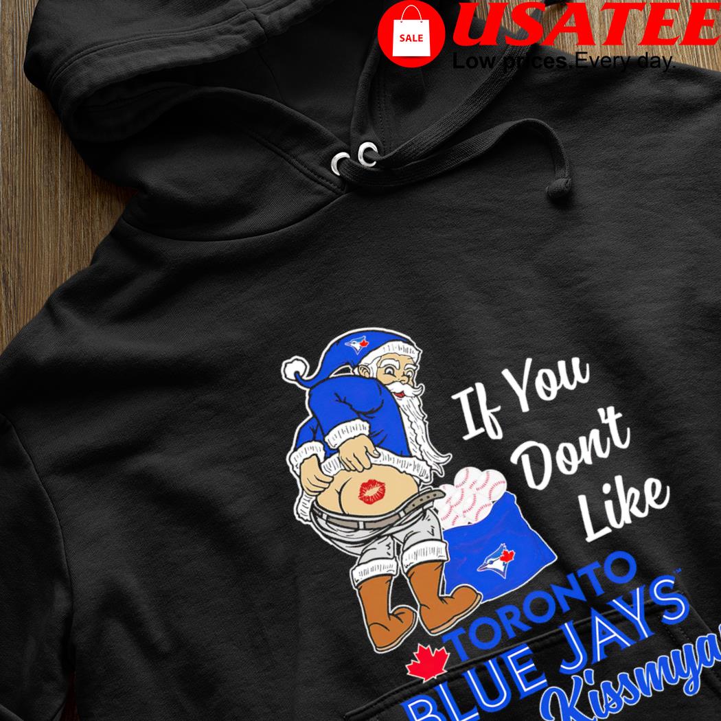 Blue Jays Funny T-Shirts for Sale