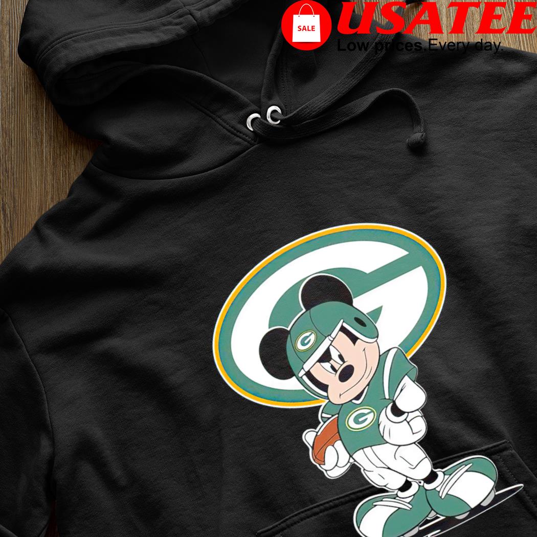 LA Clippers NBA Mickey Mouse player cartoon 2023 shirt, hoodie