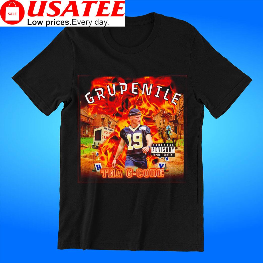 Green Bay Packers Jordan Love Wins Vintage Shirt - Peanutstee