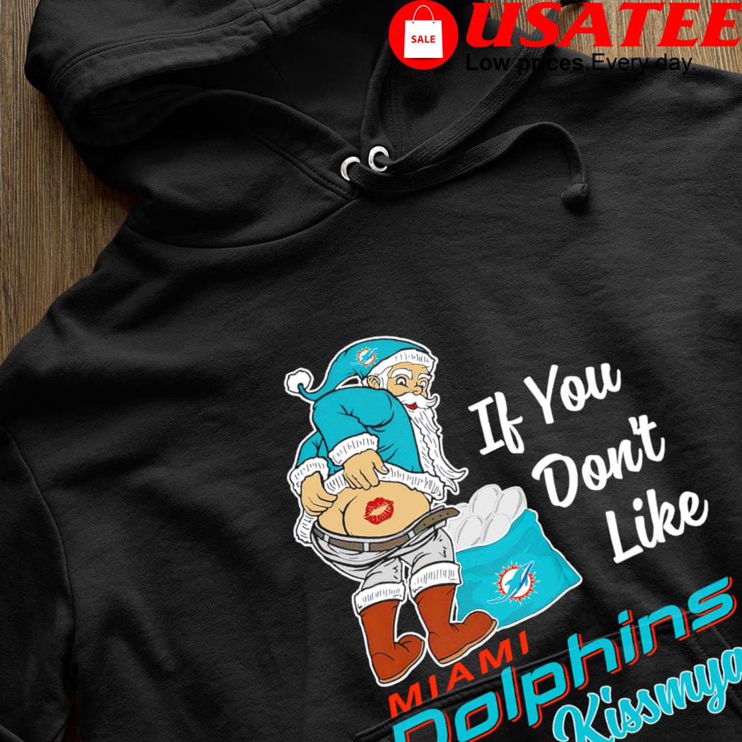 Hey new england miamI dolphins T-shirts, hoodie, sweater, long sleeve and  tank top