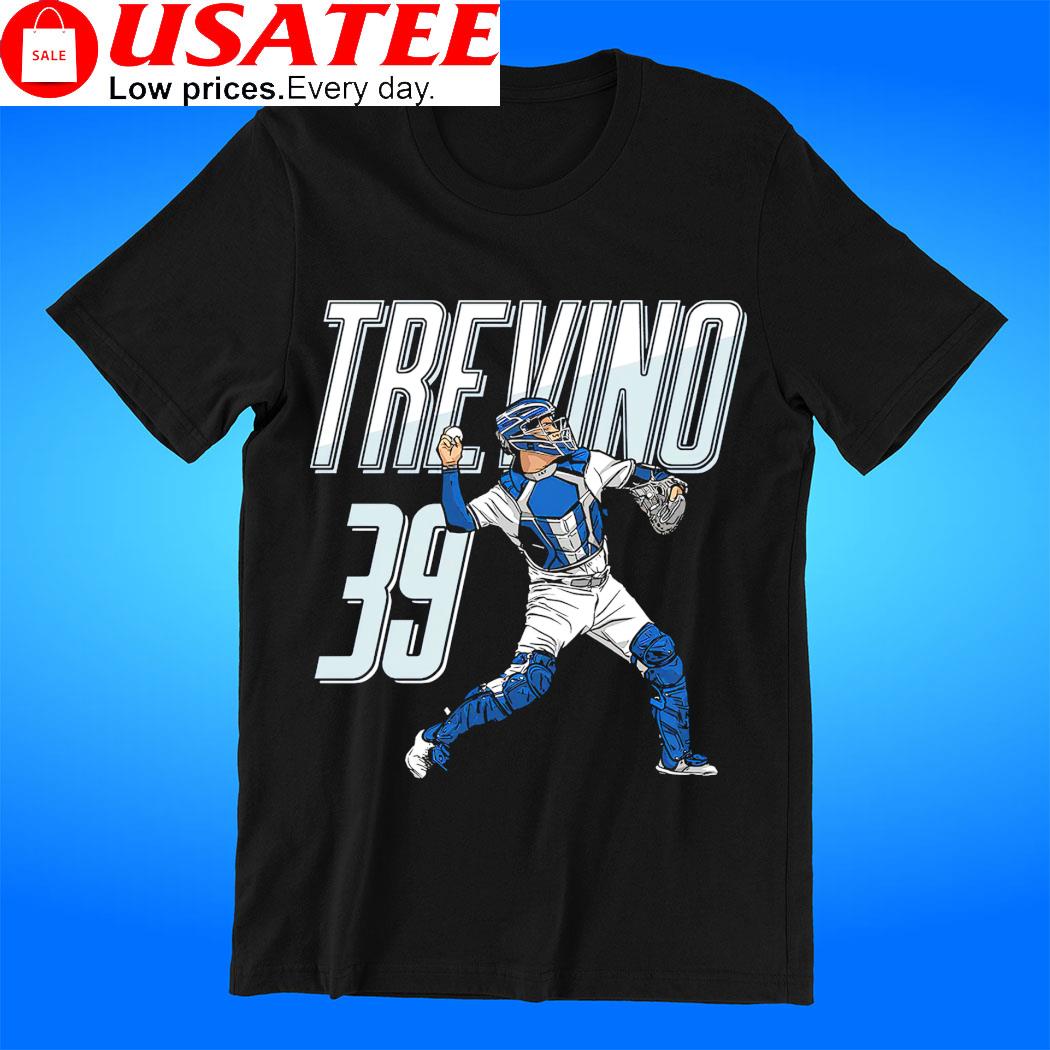 Jose Trevino New York Yankees name and number 2023 shirt, hoodie