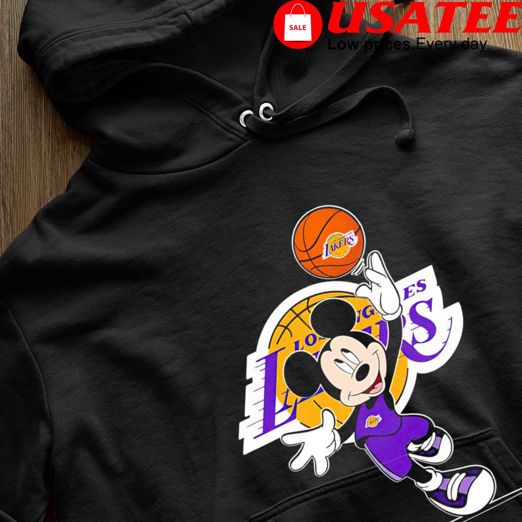 Los Angeles Dodgers MLB Mickey Mouse player cartoon 2023 shirt, hoodie,  sweater, long sleeve and tank top