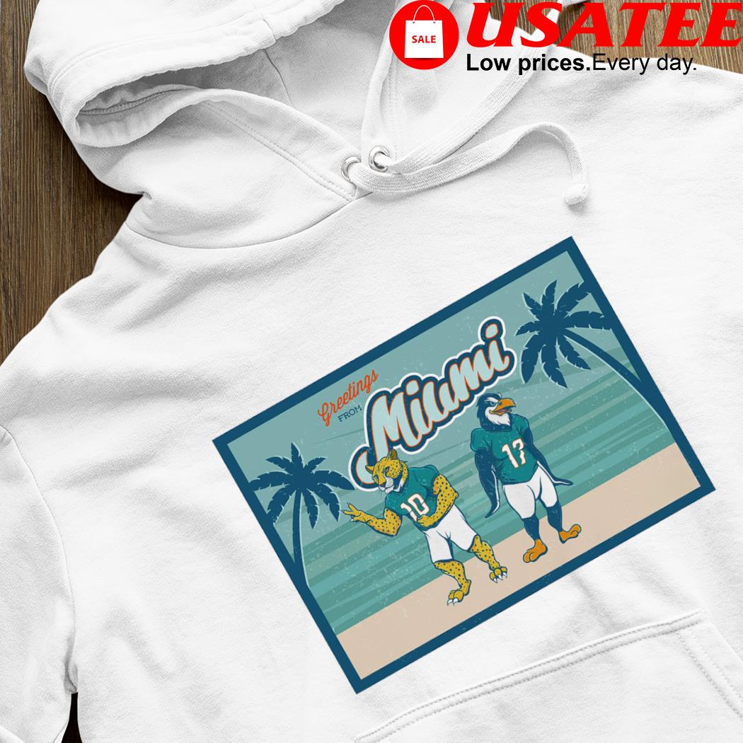 Tyreek Hill Miami Dolphins vintage shirt, hoodie, sweater, long sleeve and  tank top