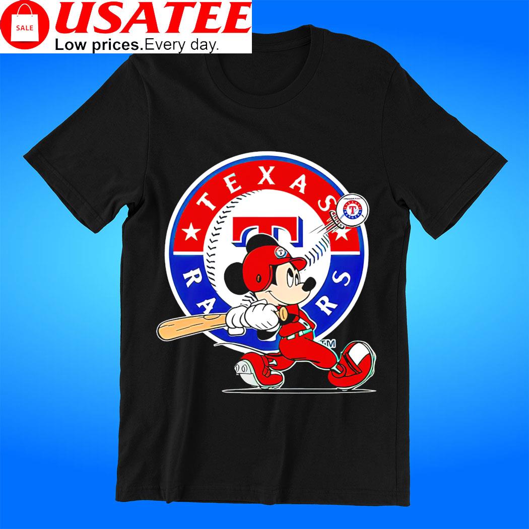 Chicago Cubs MLB Mickey Mouse player cartoon 2023 shirt, hoodie, sweater,  long sleeve and tank top