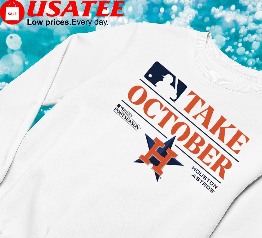 Houston astros 2023 al west Division champions locker room shirt, hoodie,  sweater, long sleeve and tank top