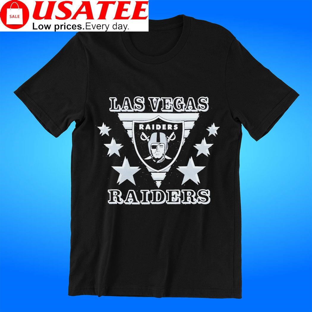 Original Las Vegas Raiders Super Star T-Shirt, hoodie, sweater, long sleeve  and tank top