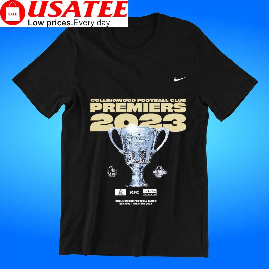 Houston Astros Nike Al West Division Champions 2023 Shirt - Teeducks