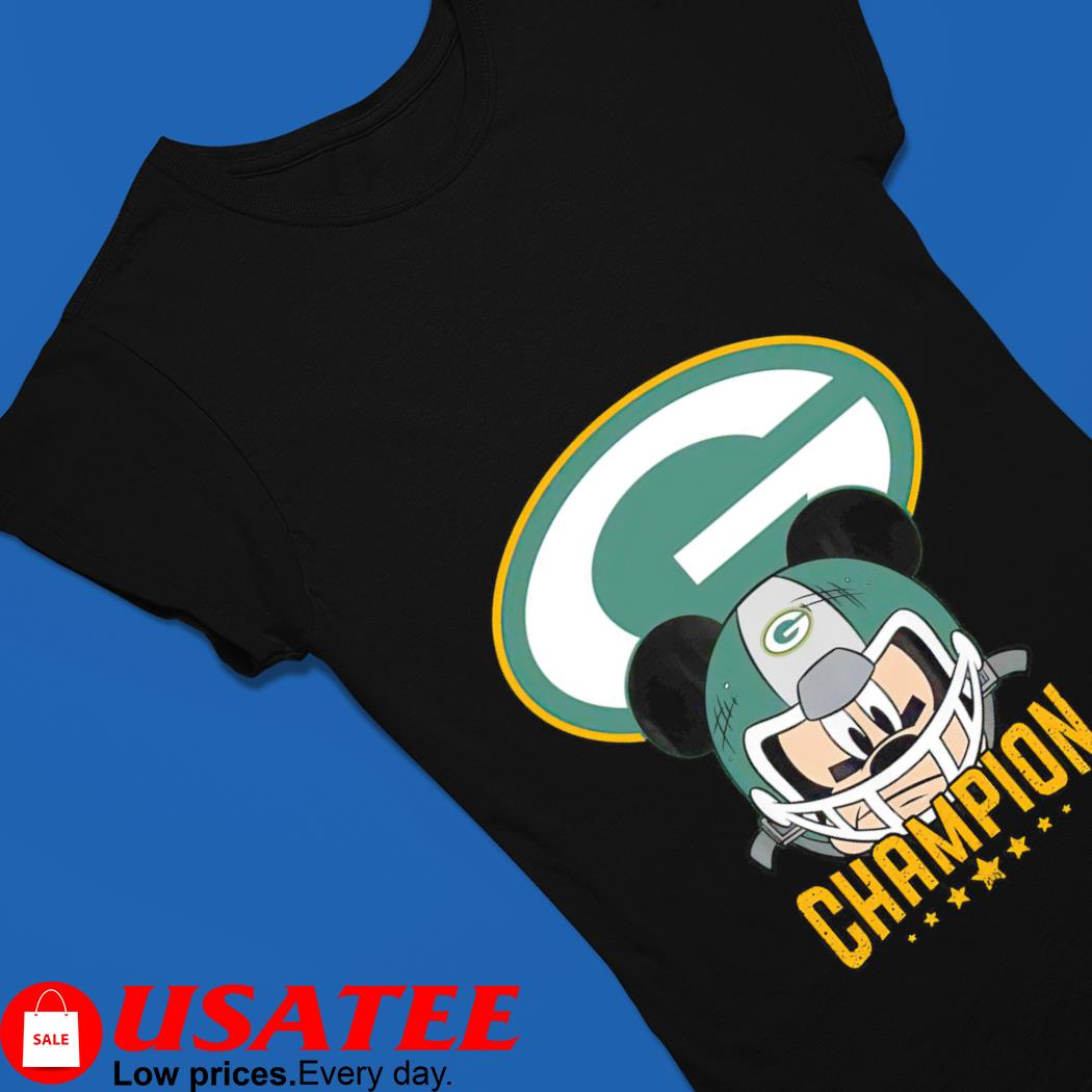 Chicago Bears Eating Cheese Green Bay Packers Hat, hoodie, sweater, long  sleeve and tank top