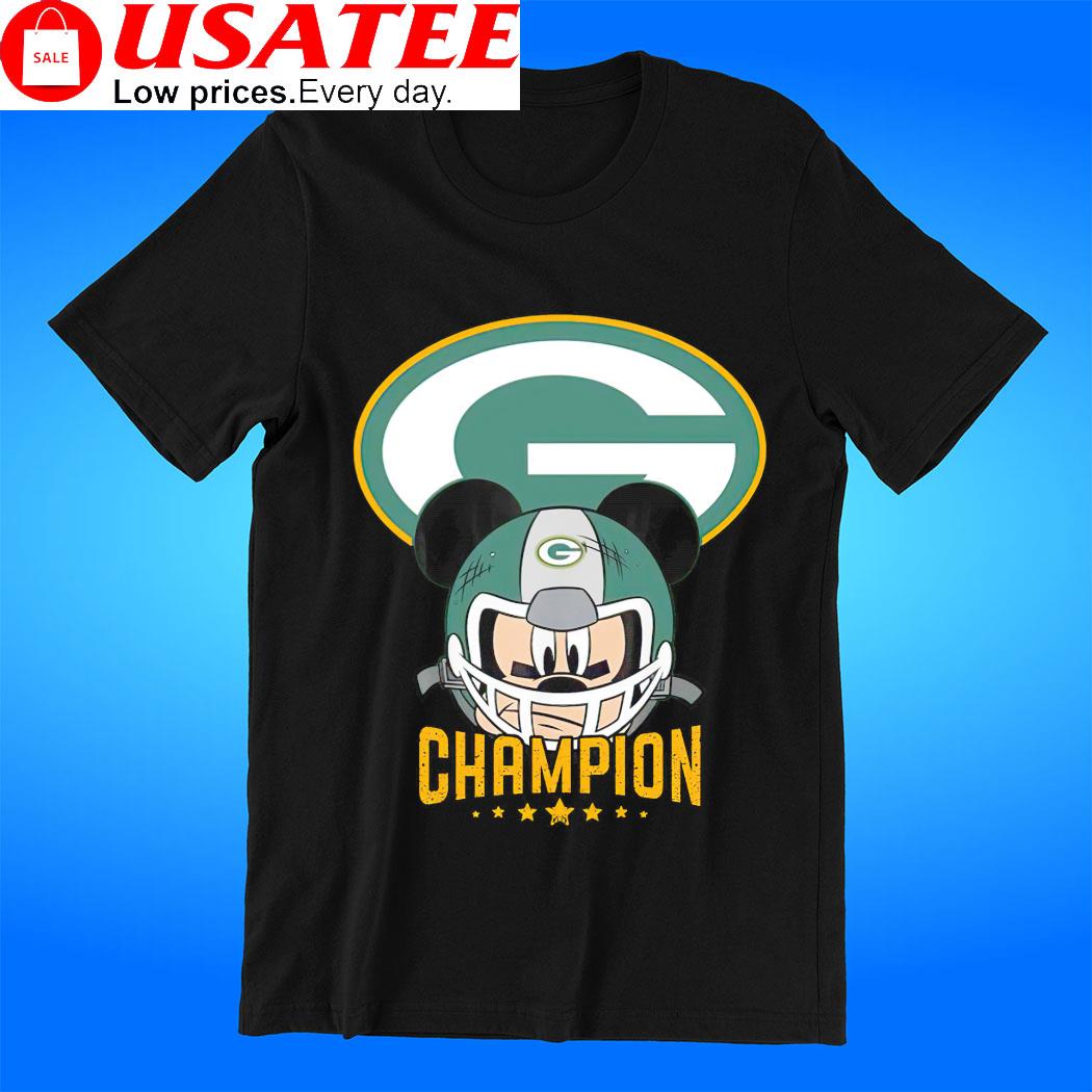 Chicago bears throwback helmet T-shirts, hoodie, sweater, long sleeve and  tank top