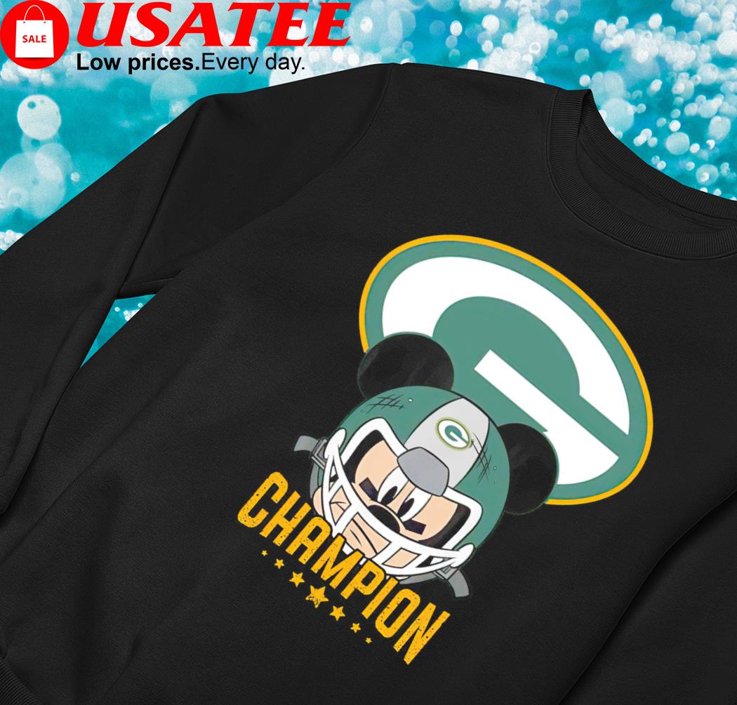 Chicago Bears Grinch Sitting On Detroit Lions Toilet And Step On Green Bay  Packers Helmet T Shirts, Hoodies, Sweatshirts & Merch