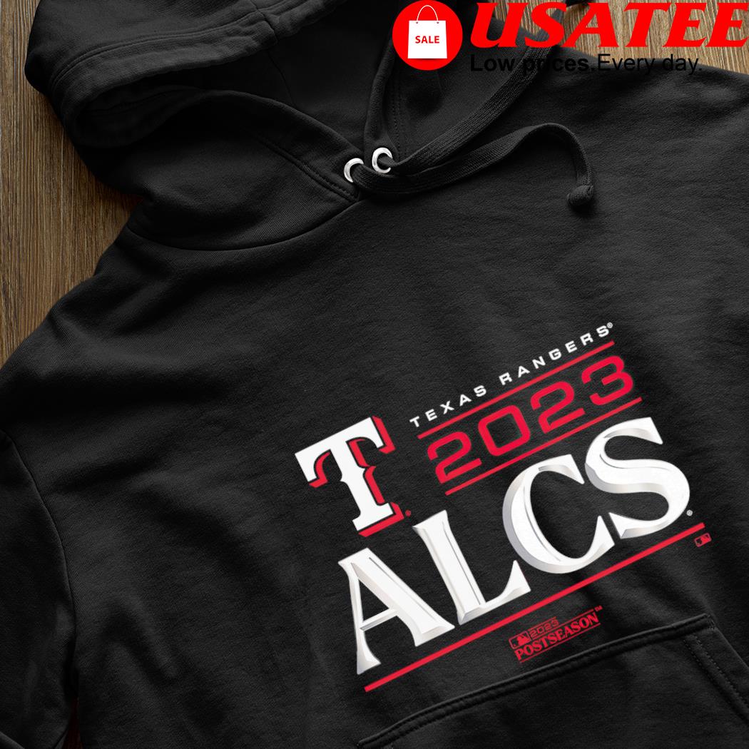 Texas Rangers Moving On 2023 Postseason Shirt, hoodie, sweater, long sleeve  and tank top